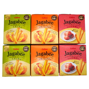 َq lߍ킹 Jr[ jagabee WKr[ e2 v6  o^[傤 IBYn~ q  