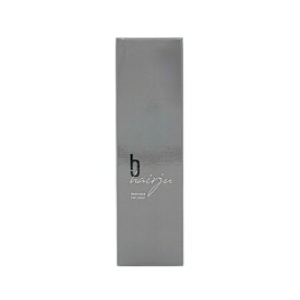 ヘアージュ 薬用EFヘアローション 医薬部外品 100ml 約1ヶ月分