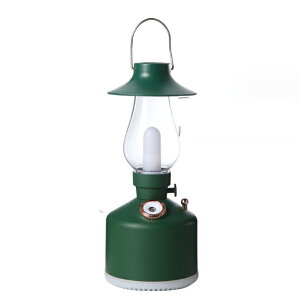 ylight226z[d^  A}fBt[U[ USB ^ g 7F LEDv USB |Cg10{