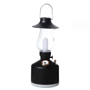 ylight226z[d^  A}fBt[U[ USB ^ g 7F LEDv USB |Cg10{