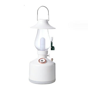 ylight226z[d^  A}fBt[U[ USB ^ g 7F LEDv USB |Cg10{