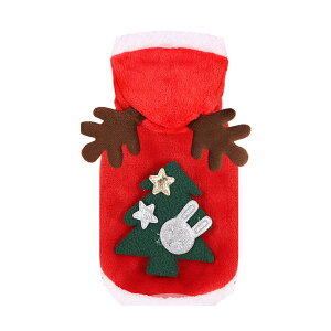 ypet249zybgEFA giJCRX`[ giJCȂ肫 NX}Xybg RX`[ ϐg ߑ zf[pi t[X