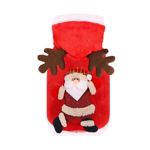 ypet249zybgEFA giJCRX`[ giJCȂ肫 NX}Xybg RX`[ ϐg ߑ zf[pi t[X