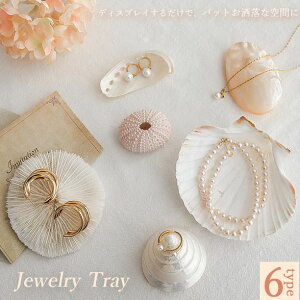 ygroceries153zVRLkv[g Lkv[g gC ANZT[gC WG[gC CeAG Be u OWA[ Lku