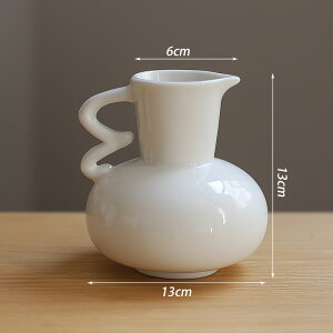 yvase324zk ԕr g fUC IuWF ₩  Xg ԕr zCgԕr CX^f ̓