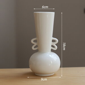 yvase324zk ԕr g fUC IuWF ₩  Xg ԕr zCgԕr CX^f ̓