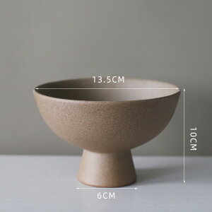 yvase325zk ~` ԕr ֑} ڌ^ fUC IuWF  ԕr CX^f ۓI ̓