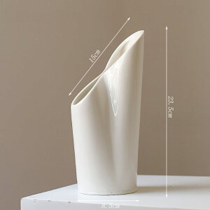 yvase323zk c ۂ tH ԕr ֑} IuWF  ԕr CX^f ۓI