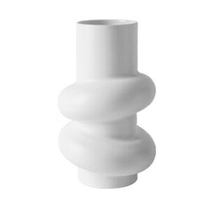 yvase321zk h[icԕr ֑} IuWF  ԕr CX^f ۓI c ۂ tH ̓