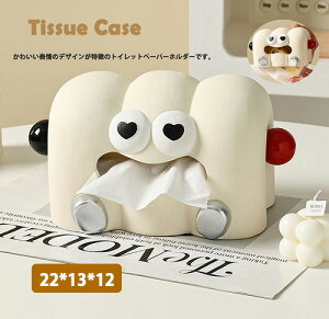 ygroceries797z}V}eBbVP[X eBbV{bNX u CeAG {{Lh^