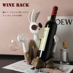 ygroceries363zk CbN  ETM e[u IuWF NGCeBu CLrlbg ETM`[t f[uR[f