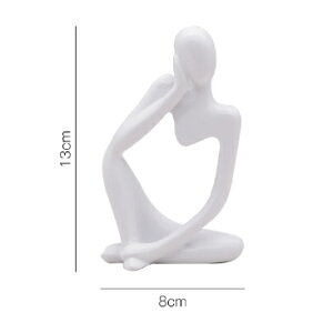 ygroceries184zIuWF _ ے ze CeA ll nI A[g GKg i