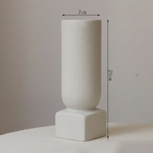 yvase319zk ԕr ^ ԕr fUC IuWF Xg ԕr zCg ۓIȌ` ̓Mtg