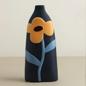 yvase297zk ԕr ^ ԕ fUC IuWF Xg ԕr NA CX^f ̓