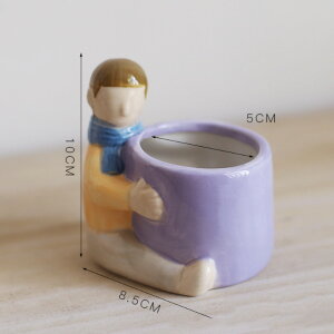 yvase330z|bg Aؔ ~j Vv v^[ A |bg ~͔ACeAu K[fjO