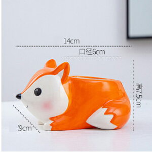 yvase322zAؔ v^[ Aj} |bg ~͔A CeAu T{e  j p_|bg ̓