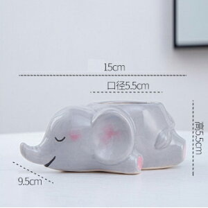 yvase322zAؔ v^[ Aj} |bg ~͔A CeAu T{e  j p_|bg ̓