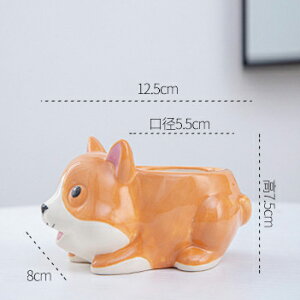 yvase322zAؔ v^[ Aj} |bg ~͔A CeAu T{e  j p_|bg ̓