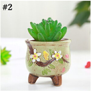 yvase317zAؔ Ԗ͗l ~j Vv v^[ A |bg ~͔A Aؔ ԕr CeAu