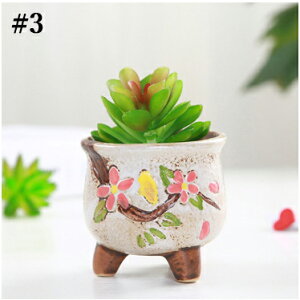 yvase317zAؔ Ԗ͗l ~j Vv v^[ A |bg ~͔A Aؔ ԕr CeAu