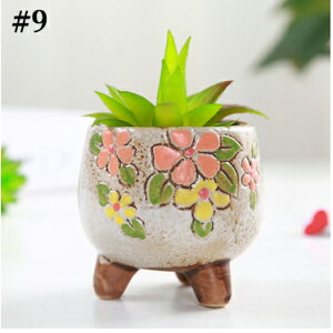 yvase317zAؔ Ԗ͗l ~j Vv v^[ A |bg ~͔A Aؔ ԕr CeAu