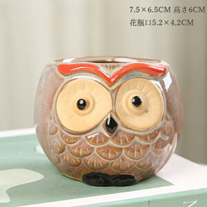 yvase312zAؔ v^[ tNE |bg ~͔A Aؔ ԕr CeAu T{e O[CeA ̓