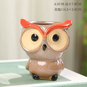 yvase312zAؔ v^[ tNE |bg ~͔A Aؔ ԕr CeAu T{e O[CeA ̓