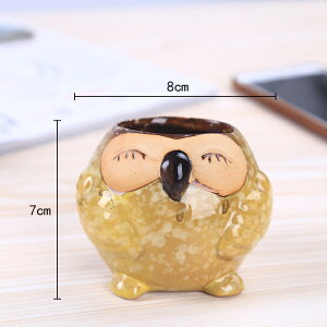 yvase309zAؔ v^[ tNE |bg ~͔A Aؔ ԕr CeAu T{e Aj}|bg ̓