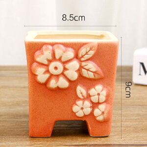 yvase311zAؔ Ԗ͗l ~j Vv v^[ A |bg ~͔A Aؔ ԕr CeAu