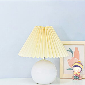 ylight125zk  e[uv v[c iCgCg }`bN TChv ^X^h  ؍CeA ̓