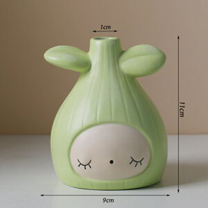 yvase333zt[x[X CX^f LN^[  ԕr z[Mtg k_ ؍CeA