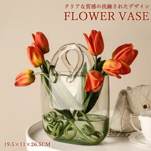yvase336zԑ nhobOԕr ֑} hCt[ ԃAW IuWF  ԕr CX^f ؍CeA ̓