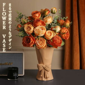 yvase335zԑ ԕr ֑} hCt[ ԃAW IuWF  ԕr CX^f ؍CeA ̓
