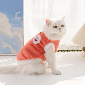 ypet271zV ybg t@[hX ybghX ybgp̕ L ӂӂ  ybgt@[ ybgEFA