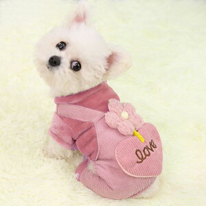 ypet276zV ybg t@[hX ybghX ybgp̕  ӂӂ  ybgt@[ ybgEFA