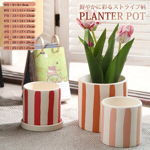 yvase428zAؔ ی^ XgCv |bgv^[ A |bg |pi ꌊ CeA |Cg5{