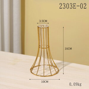 yvase431zACAG KXԕr  k͔| Vv St[ t[AWg CX^f ؍CeA