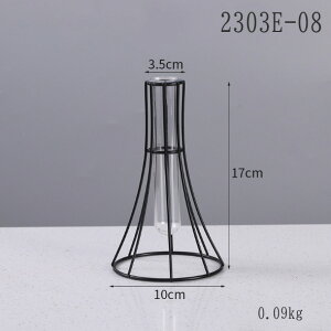 yvase431zACAG KXԕr  k͔| Vv St[ t[AWg CX^f ؍CeA