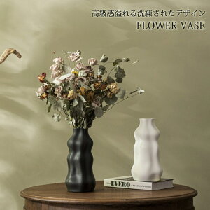 yvase432z _ EF[u ԕr hCt[ ԃAW IuWF  ԕr CX^f ۃIuWF zj