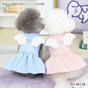 ypet431ztăybg ybg Vg̉H s[X DJt DO n Lybg ^ EFA fC[ |Cg5{