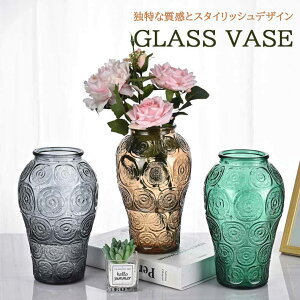yvase437zKXԕr k ڌ^ t[x[X CX^f ԕr  z[Mtg k_ ی^ CX^f ̓