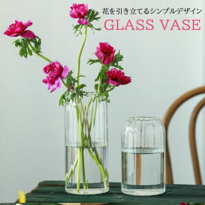 yvase438zKXԕr k t[x[X CX^f ԕr  z[Mtg k_ ی^ CX^f ̓
