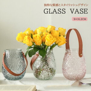 yvase439zKXԕr k ی^ ڌ^ U[nh t[x[X ԕr  z[Mtg k_ CX^f ̓