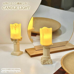 ylight253zyZbgwAzLhCg AeB[N LhX^h qLh Cxg dr 낤  gF v[g