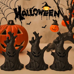 ylight251znEB ΂̖ LEDCg iCgCg fRCg ドCg p[eB[ Cxg fXN v[g nEB[ LEDCg