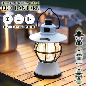 youtdoors148zLED^ Lv Cg g Type-C [d |[^u O eg Cg  hdl  v[g