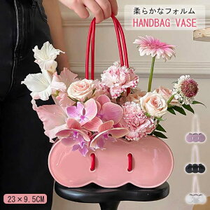 yvase457z nhobO^ t[x[X IV Mtg IuWF 񂰉ԕr ԕr CX^f ۃIuWF zj