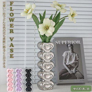 yvase458z n[g^ n[g^[ t[x[X IV Mtg Vvŉԕr ԕr CX^f ۃIuWF zj