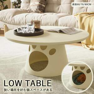 ytable063zL R[q[e[u L [e[u rOe[u ACAt[ j[N VvCeA |Cg5{ ؍e[u