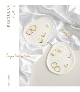 ygroceries118zZ~bNv[g  gC ANZT[gC WG[gC ؍CeA u v[g |Cg5{ ܉~ ȉ~ CM[gC